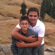Adnan