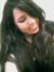 Houda