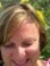 Stephanie Regester