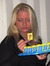 Andrea V