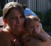 Staci