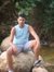 Mohamed