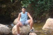 Mohamed