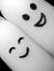 Rasha