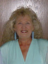 Sandra