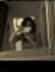Jeanett...