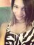 Sydnie