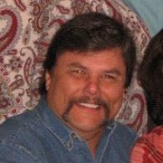 Tim