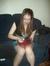 Rachel