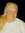 Betty Jean (BettyJeanMcLain) | 4 comments