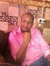 Noor