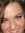 Kelly C...