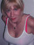 Kate