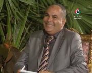 Ahmed Elnaeili