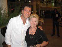 Kathy