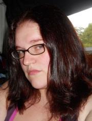 Jayme