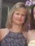 Leisa