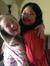 Terrie
