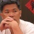 Michael Koh