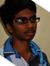 Kvs