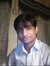 Faraz Ali
