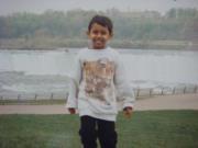 Aaditya