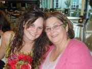 Cheryl
