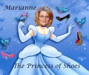 Marianne