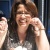 Nancy Greco