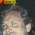 Adam Oestmann