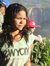 Naty