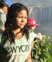 Naty