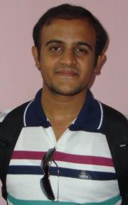 Sriram