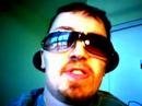 Chris