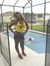 Desy
