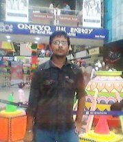 Chirag