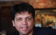 Manav