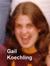Gail