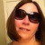 Stephenie Layne