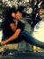 Quennie
