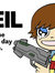 Neil