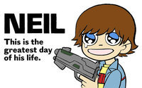 Neil