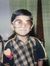 Piyush
