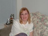 Denise
