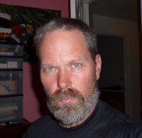 Tim
