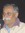 Prabir