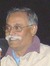 Prabir