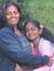 Nishanthi