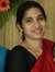 Anuradha