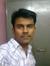 Ankit